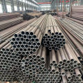 API 5L Hot Rolled Seamless Carbon Steel Pipe